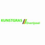 Kunstgras Overijssel